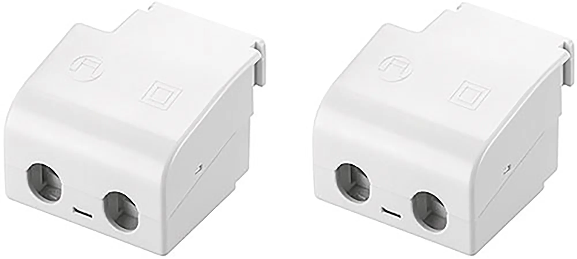 15W 350mA fixC SC ADV Constant Current LED Driver 87500448  Tridonic LC